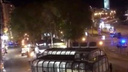 Террористы бегали по кварталам и расстреливали прохожих: в Вене семь человек погибли при теракте