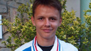 Легкоатлет из Архангельской области установил два рекорда России
