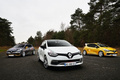 Новый дизельгейт: Renault уличили в экологическом читерстве