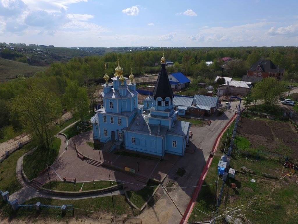 Кстовский округ. Великий враг Кстовский район Церковь. Великий враг Кстовский район Нижегородской области. Храм Казанской Божией матери Кстово. Село Великий враг Кстовского района.