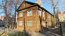 Масштабная стройка планируется в историческом центре Нижнего Новгорода