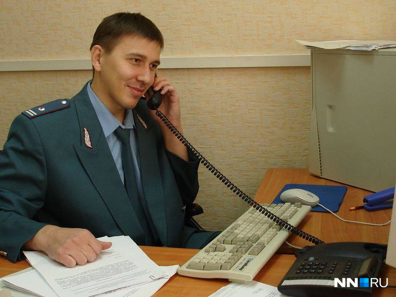 Уже со второго курса Роман начал работать по специальности<br> Уже со второго курса Роман начал работать по специальности<br>