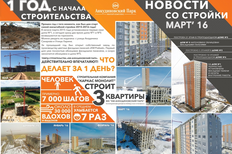 Жж настоящие соседи анкудиновский парк нижний новгород