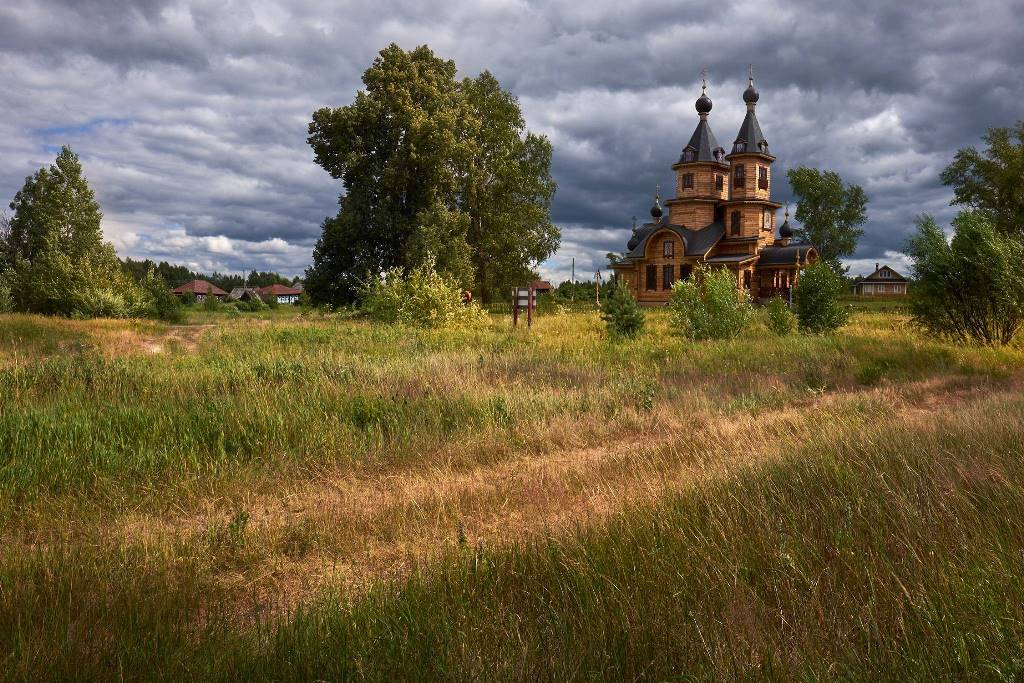 Нижегородская область самая. Пустынь Нижегородская область Навашинский район. Деревня пустынь Нижегородская область Навашинский район. Природа Нижегородской области. Пейзажи Нижегородской области.