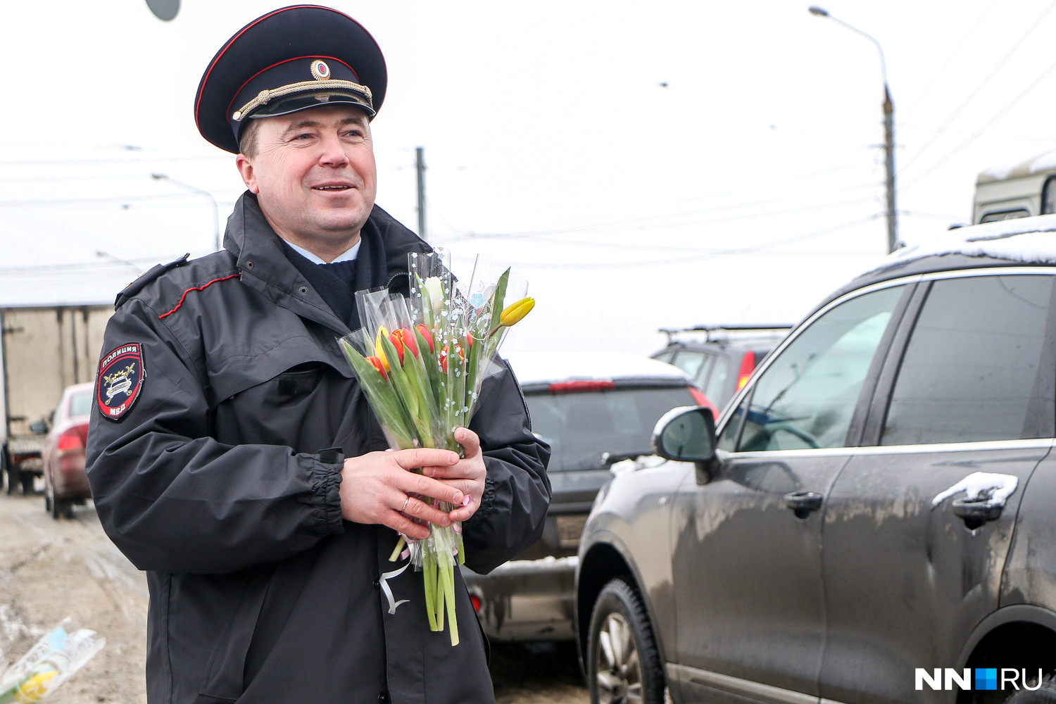 Гаи новгород. ГИБДД Нижегородской области официальный сайт.