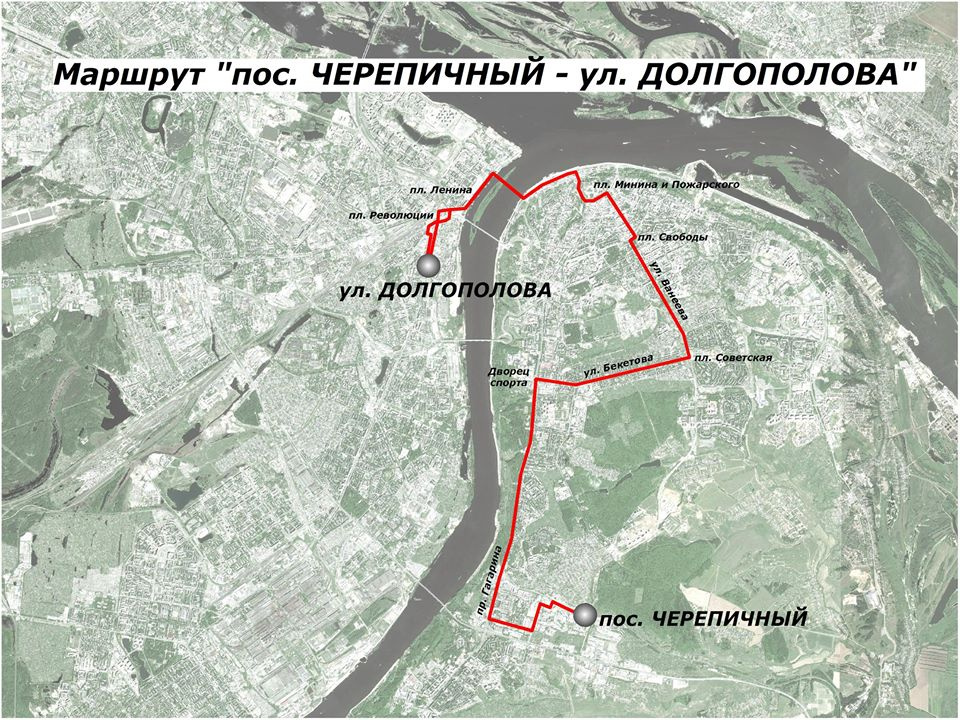 91 маршрут нижний новгород остановки. Посёлок Черепичный Нижний Новгород. Дорога от верхних печер в Кузнечиху. Посёлок Черепичный Нижний Новгород карта. Автобус нижние Печеры Нижний Новгород.