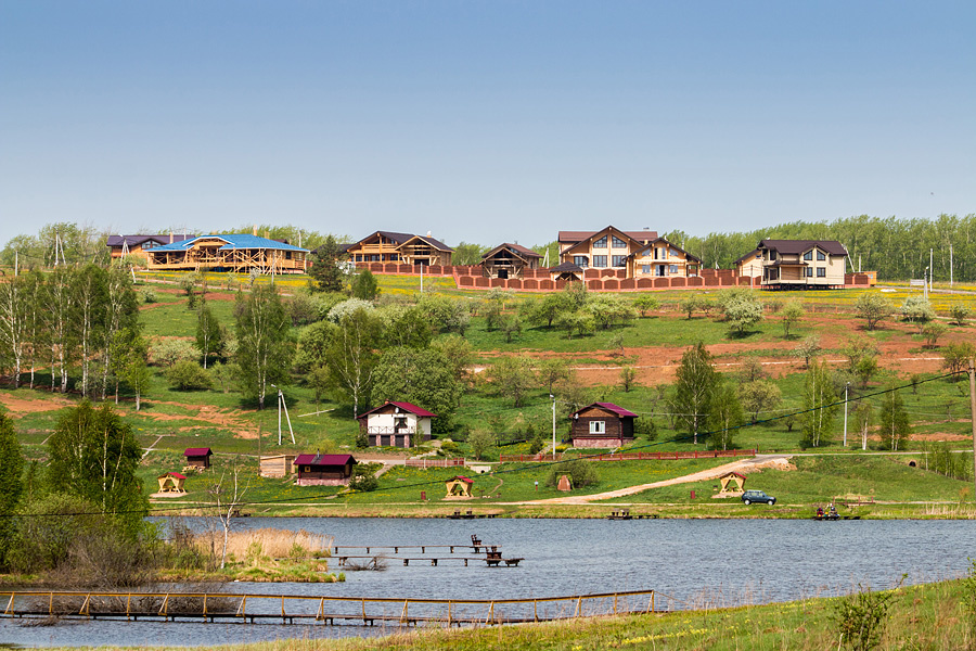 Поселок пруды нижегородская область. Семь озер Нижегородская область Суроватиха. Чистые пруды Суроватиха. Чистые пруды Нижегородская область Суроватиха. Семь озер коттеджный поселок.