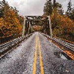 Фото пользователя