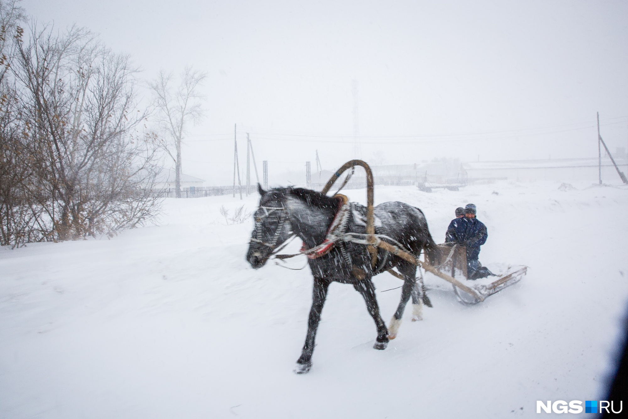 Село сидоровка колыванский район. 128 пожарная часть. Чаны квашнино дорога. Сайт зюзинской школы барабинского района. Зюзинская сош барабинского района.