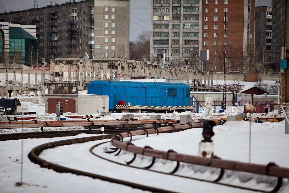 Новосибирск 90. Новосибирск 90 годы. Метродепо площадь Маркса. Ельцовка метродепо. Площадь Маркса 1990.