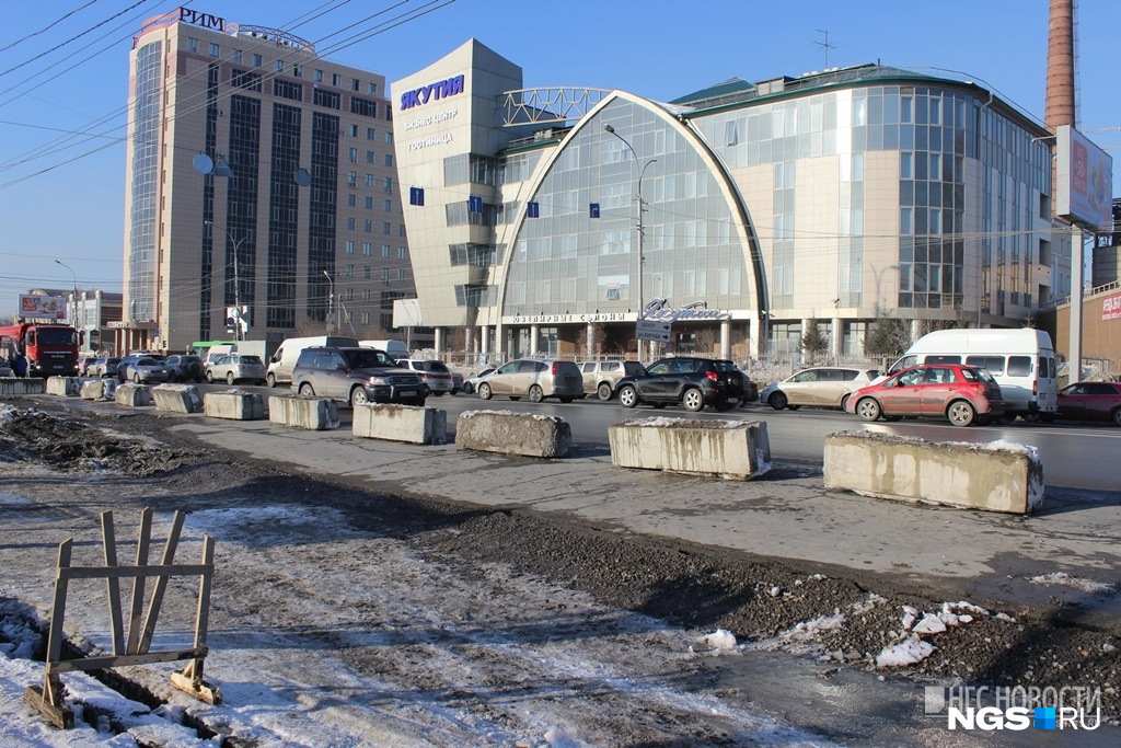 Миле новосибирск. Снежная миля Новосибирск ход строительства. МФК «Снежная миля». Снежная миля 2021. Снежная миль.