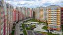 В
каких районах Новосибирска «трешки» подешевели? (фото)