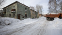 Новосибирцев предупредили о новой волне отказов УК от аварийных домов