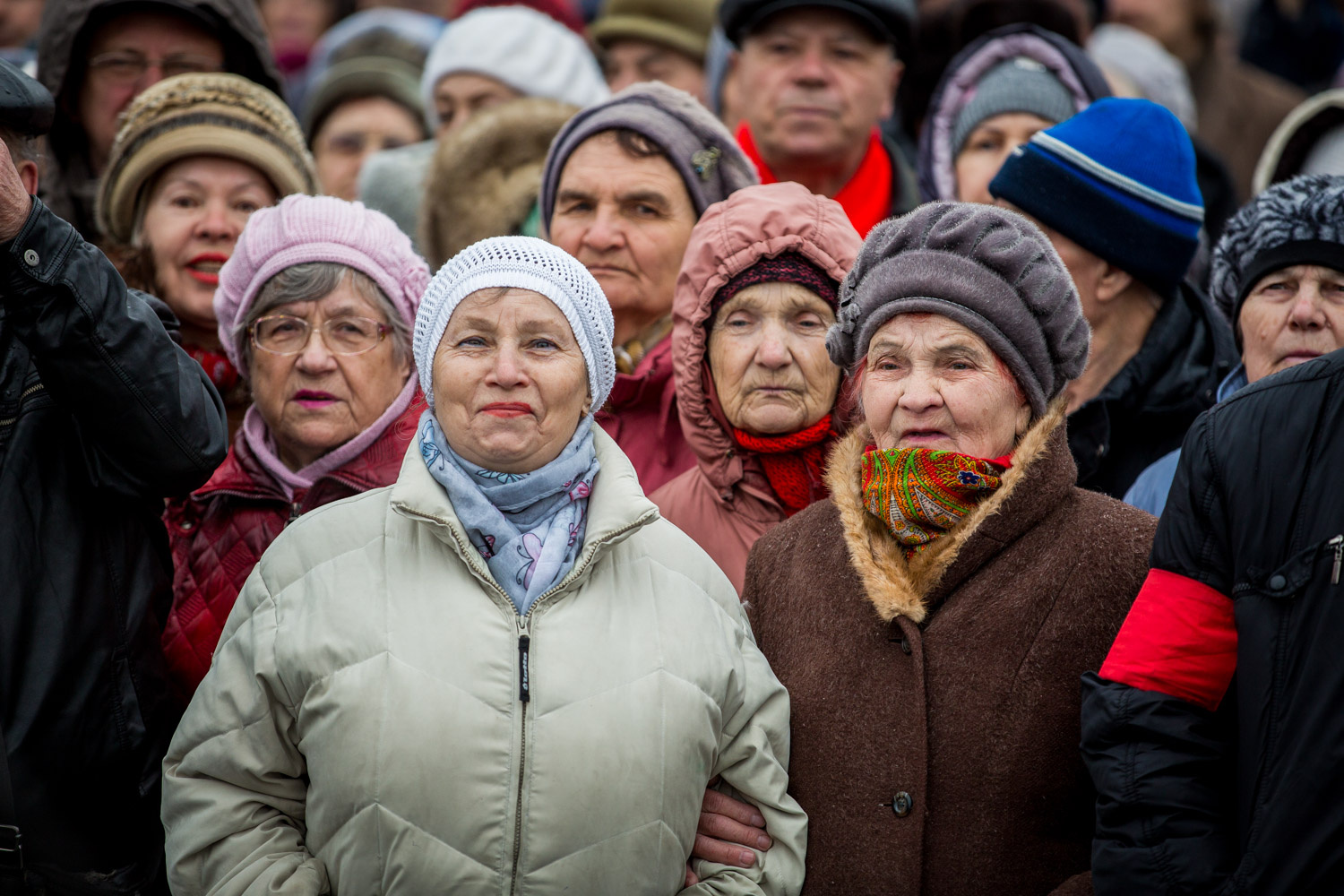 Сайт горожанам. Новосибирчане. Новосибирцы фото. Новосибирцы или новосибирчане. Картинки недовольные новосибирцы.