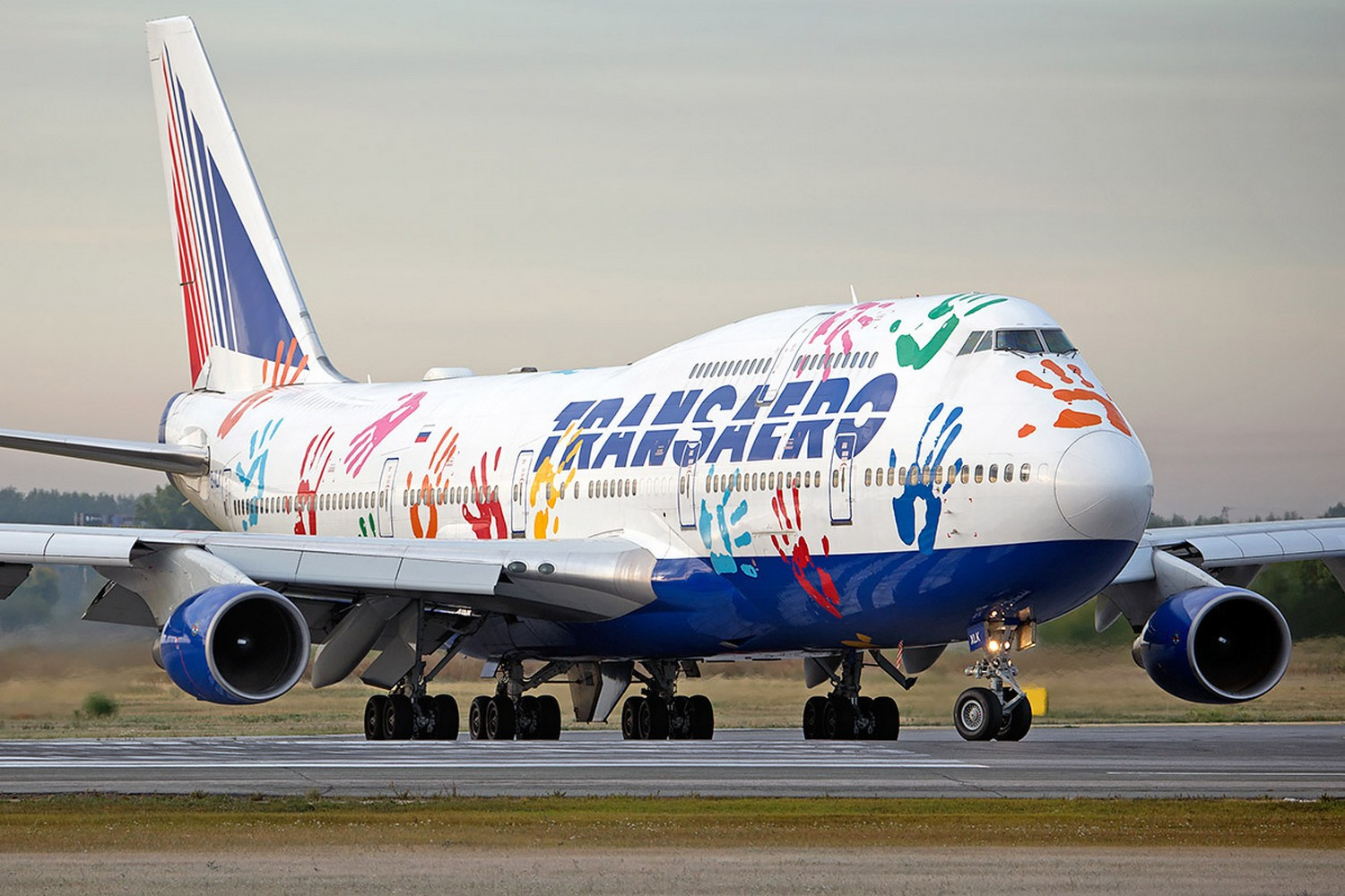 Самолет какой авиакомпании. Боинг 747 Трансаэро. Самолет Боинг 747 Трансаэро. Ливрея Трансаэро 747. Аэробус а380 Трансаэро.