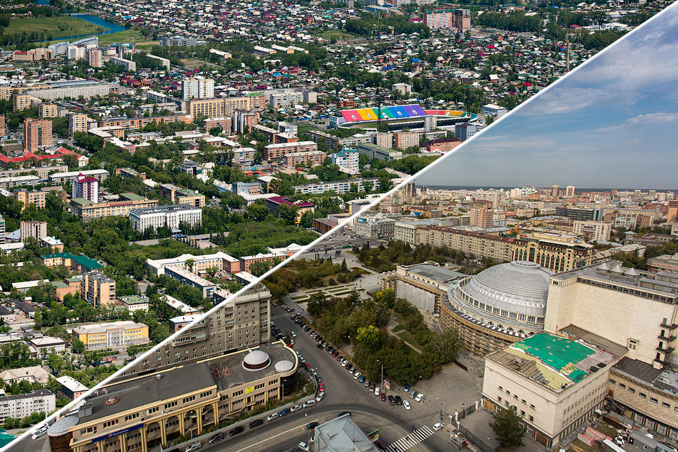 Новосибирск назван. Новосибирск Хакасия. Почему город Новосибирск так назвали. Почему Новосибирск назвали Новосибирск. Колхоз Новосибирск.