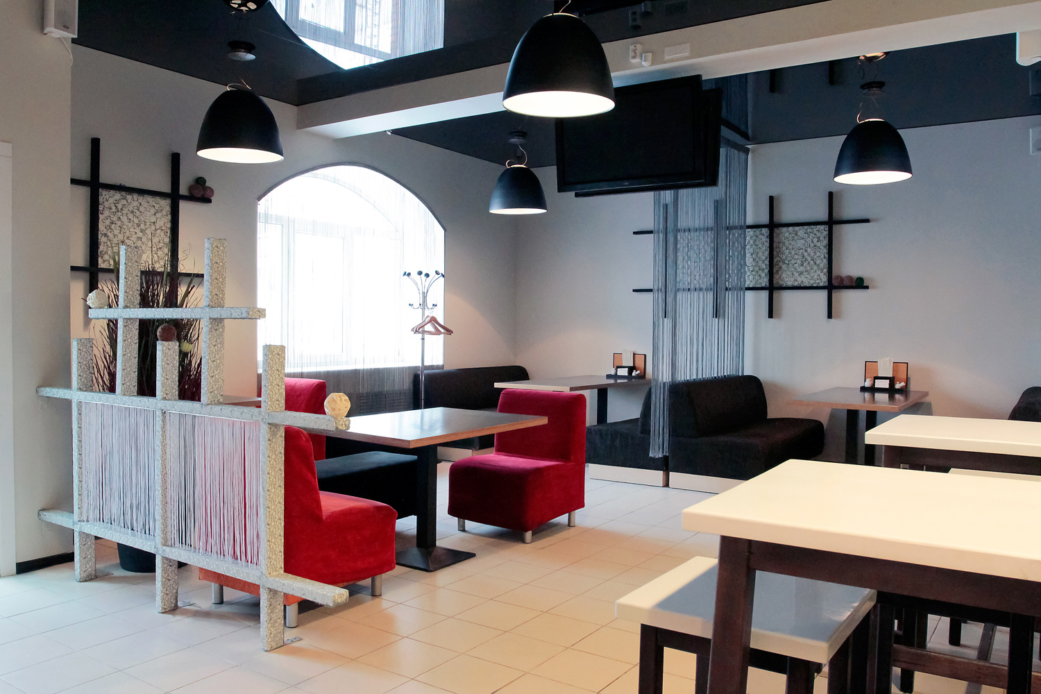 кафе с интересным интерьером новосибирск. планета суши новосибирск, площадь карла маркса,2. суши ресторан новосибирск. суши ресторан новосибирск. суши ресторан новосибирск.