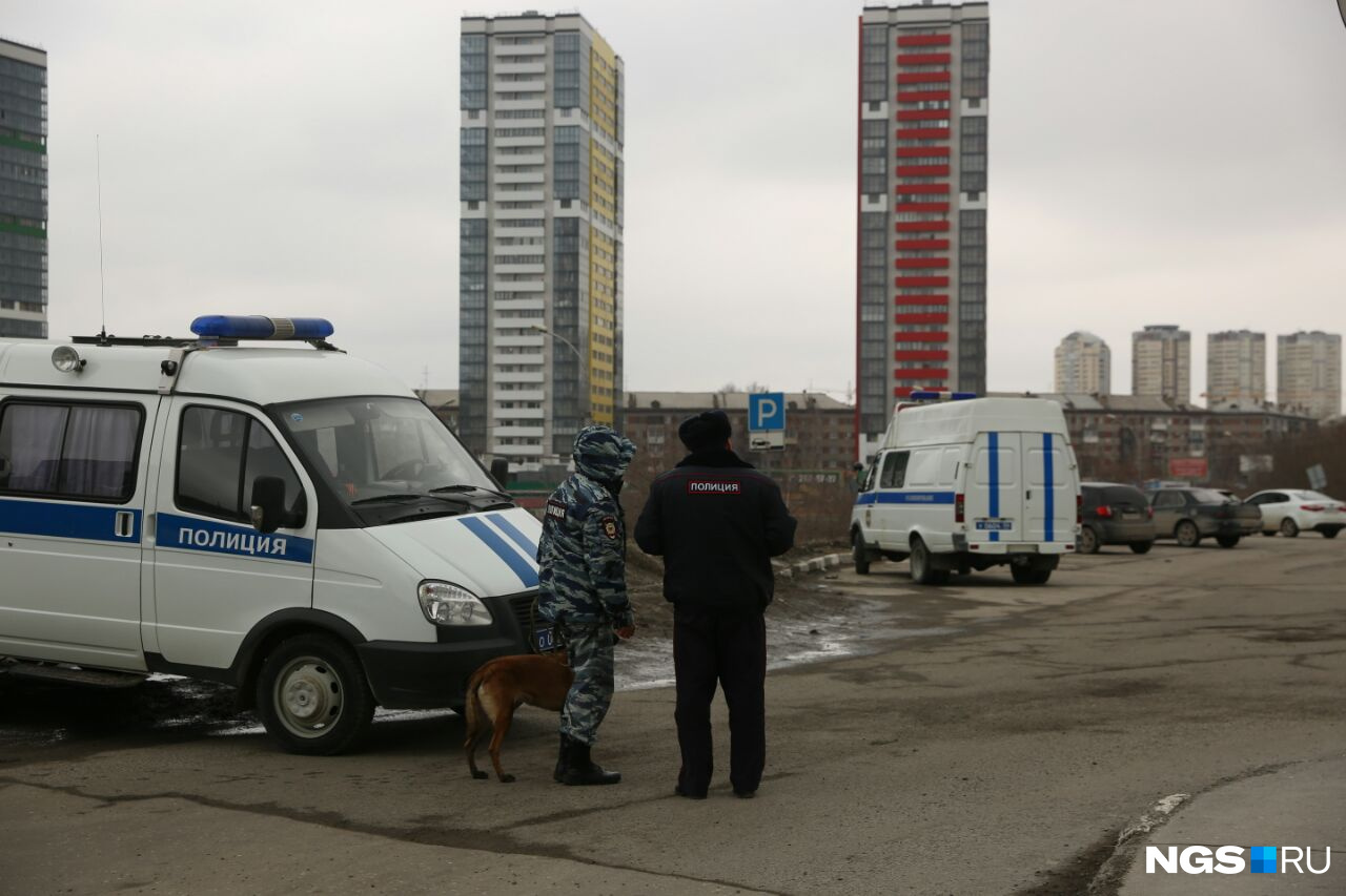 Полиция новосибирск. Полиция НГС. Стройки полиции Новосибирск. Полицейские НСК В участке. Фото полиция машина Новосибирск.