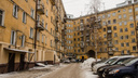 Власти Новосибирска резко увеличили траты на ремонт дворов