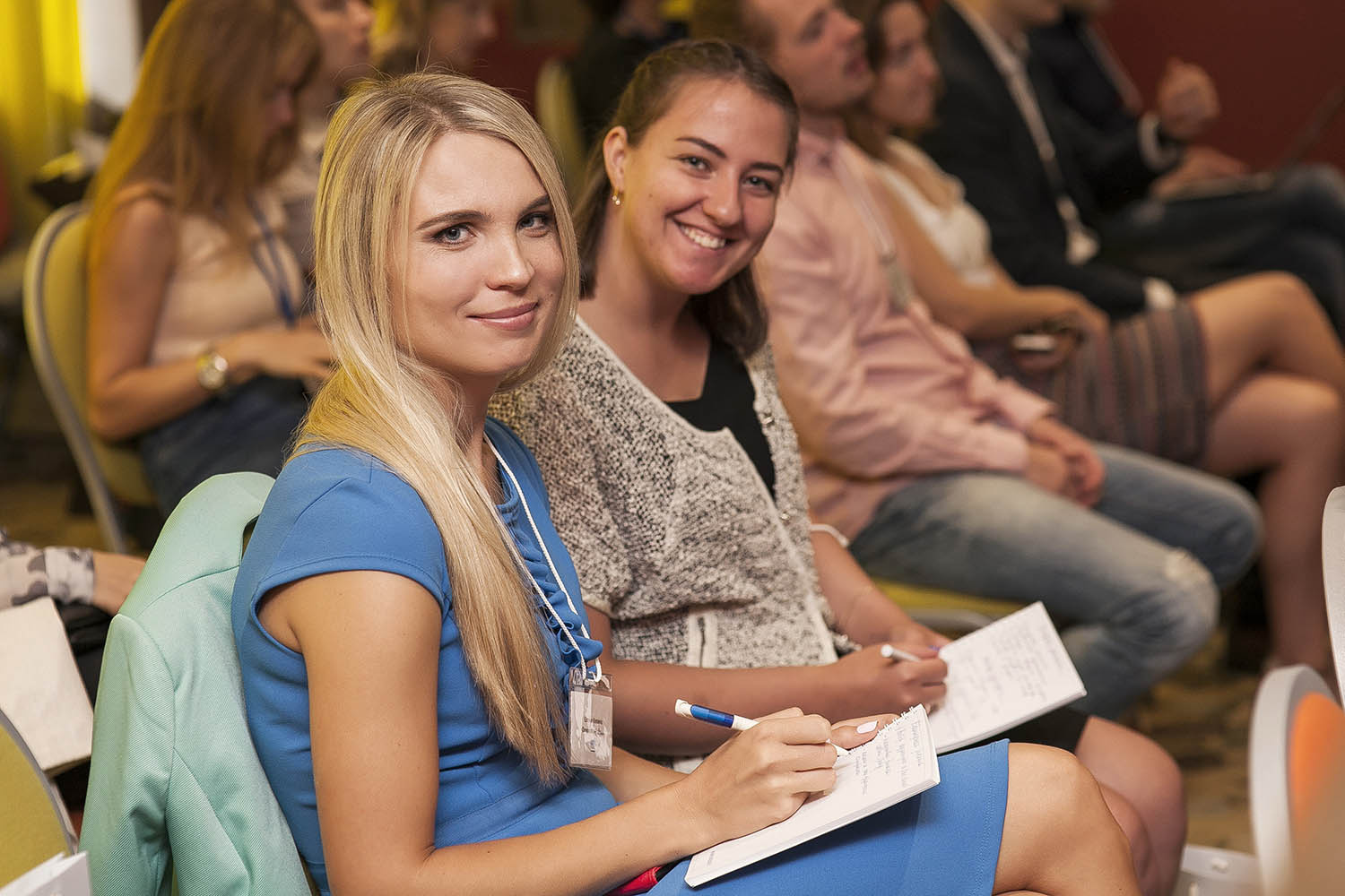менеджер иваново. иванов артур николаевич. менеджер иваново. Baurex сотрудники. менеджер иваново.