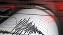 До Новосибирска докатилось казахстанское землетрясение