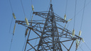 Областные чиновники начали проверять траты энергетиков