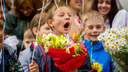 Школа в крупнейшем районе Новосибирска ввела третью смену