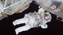 Роскосмос объявил набор космонавтов для
полета на Луну