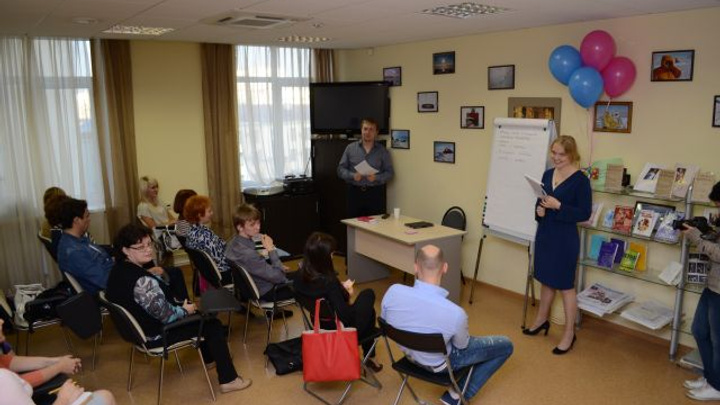 В Екатеринбурге открылся филиал Института ритмологии, где изучают время и его влияние на человека