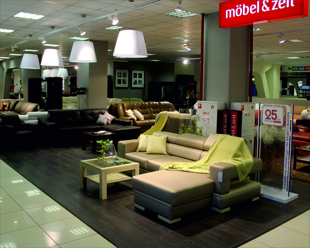 мягкофф в самаре на революционной. центр мебели самара. центр мебели самара. центр мебели самара. мягков торговый центр самара.