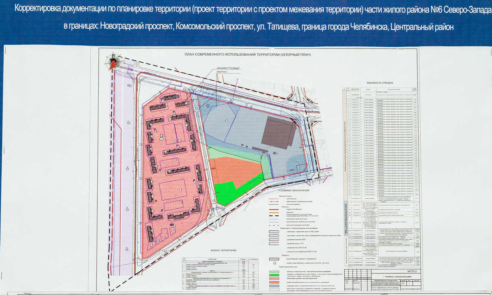 План застройки чебоксар утвержденный екатериной 2 не был осуществлен по следующим причинам