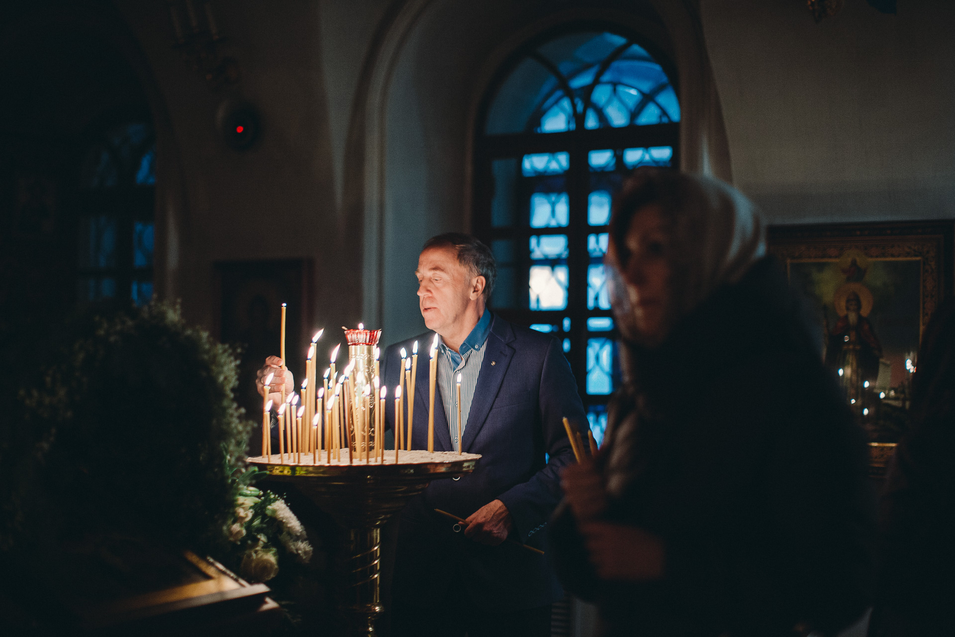 Рождество христово афиша мероприятия. Рождественская служба в храме христа спасителя 2022. Рождество служба во сколько начинается в церкви. Храм христа спасителя рождество 2022. Рождественские богослужения в храмах расписание.