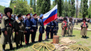 Англо-французский десант против защитников Таганрога: на Дону пройдет крупный исторический фестиваль