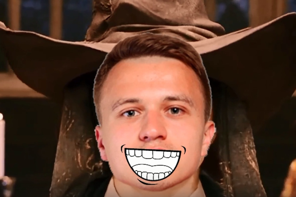 ds