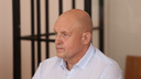 «Компенсировал ущерб»: суд во второй раз прекратил уголовное дело бывшего сити-менеджера Челябинска