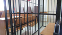 17-летняя жительница Половинского района осуждена за хранение наркотиков
