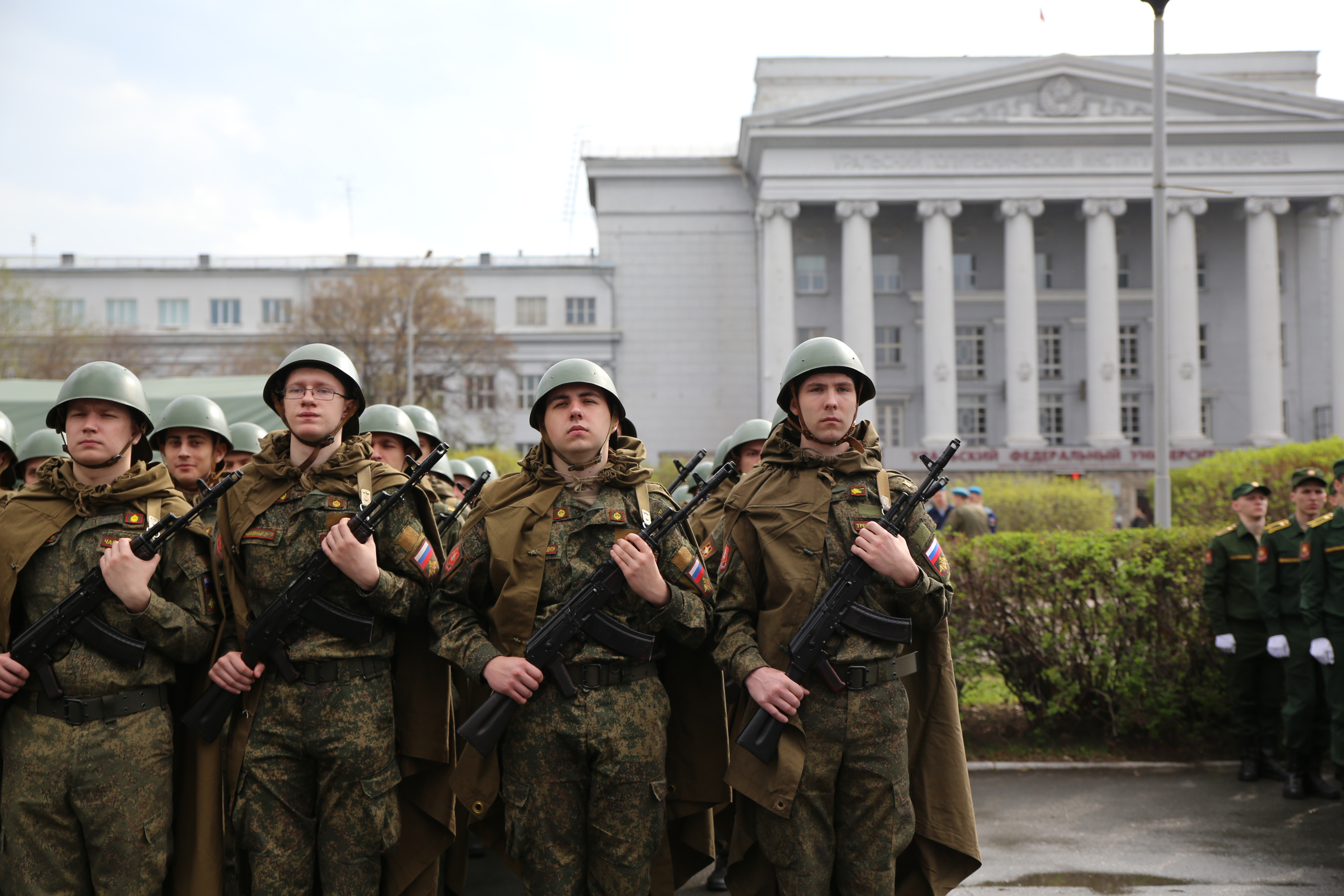 Покажи канал победа на сегодня