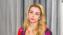 Самарский областной суд отказался увеличивать компенсацию вдове отравленного банкира Пузикова