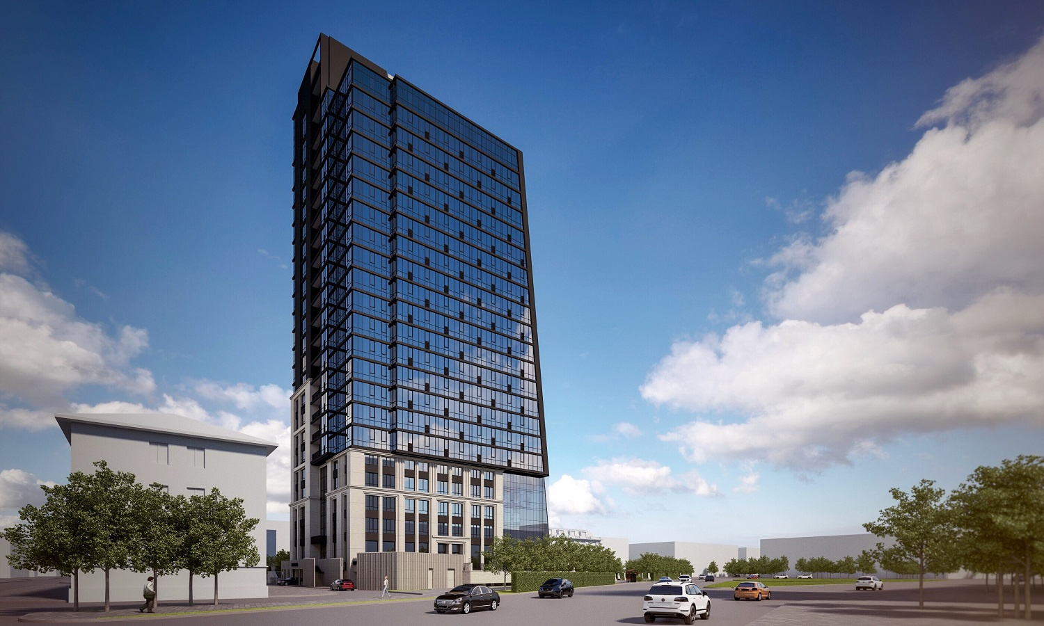 прайм хаус новосибирск. прайм хаус новосибирск. Prime house новосибирск. жк прайм хаус. прайм хаус.