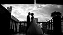«Мы прожили в браке всего два дня»: истории ростовчан, которые развелись сразу после свадьбы