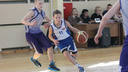 «Денег на детей нет»: юные волгоградские баскетболисты пошли по миру ради Всероссийского турнира