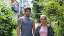 «На ее месте могла быть моя мама»: в Самаре молодой человек задержал грабителя