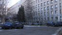 Пострадавшего при взрыве в здании ФСБ из Архангельска отправят на лечение в Москву