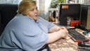 «Чтобы выжить, нужно сбросить 200 килограммов»: история самой толстой женщины России из Волгограда