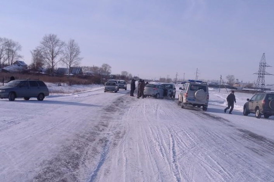 Погода в старопершино. Погода Мокроусово.