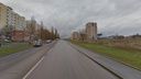 Продолжение улицы Орбитальной в Ростове начнут строить не раньше 2020 года