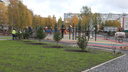 «Взяли и выложили газон только в половине парка»: блогер Илья Варламов оценил «Зарусье»