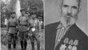 #ПортретыПобеды: истории уральцев, которые строили «Дорогу жизни» и командовали партизанами