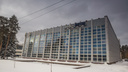 Путин дал миллионы на ремонт новосибирских больниц и бассейна «Нептун»