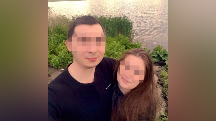Остались жена и двое детей: на Южном Урале участковый погиб в отделе МВД